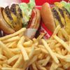 The Secret of In-N-Out Burger Finally Revealed?!